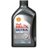 Моторное масло Helix Ultra ECT C3 5W-30 (BMW LL-04, MB229.51) 1л SHELL 550049781 (фото 1)