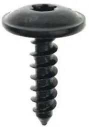 Саморез 4,8X16 SHEMI N1200