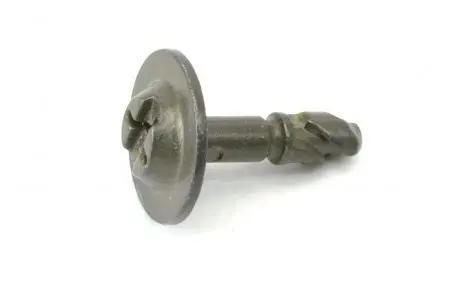 Болт крепления защиты двигателя SHEMI N298