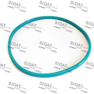 Топливный насос SIDAT 73088