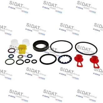Ремкомплект SIDAT 831267
