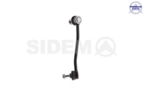 Тяга/стойка, стабилизатор SIDEM 15060