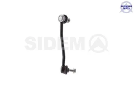 Тяга/стойка, стабилизатор SIDEM 15061