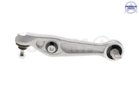 Рычаг нижний передний поперечный tesla model 3 – пр./л. SIDEM 15075