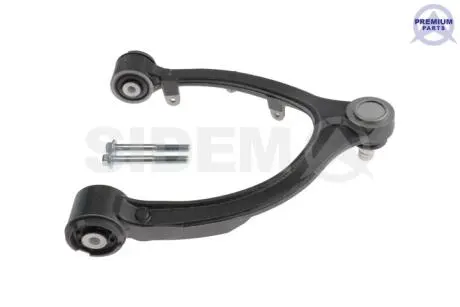 Рычаг подвески SIDEM 15077