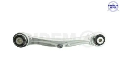 Рычаг подвески SIDEM 15175