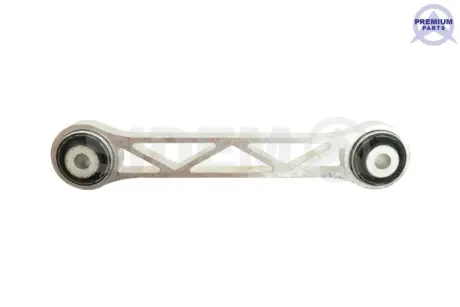 Рычаг SIDEM 15179