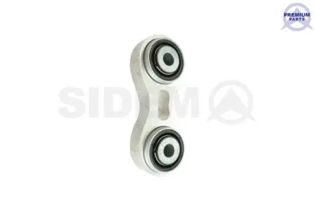 Рычаг задн. (поперечный) Tеslа Modеl X 15-21 SIDEM 15270