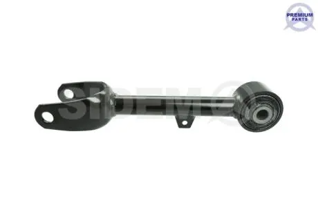 Рычаг подвески SIDEM 15273