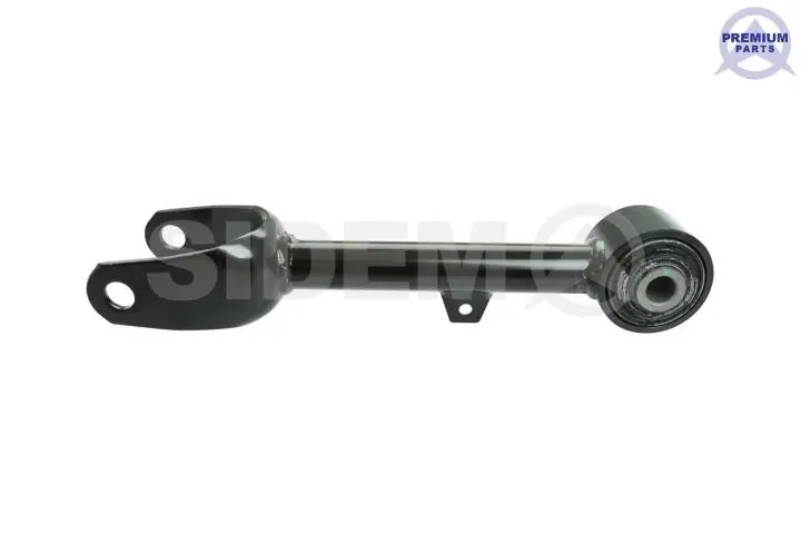 Рычаг подвески SIDEM 15273 (фото 1)