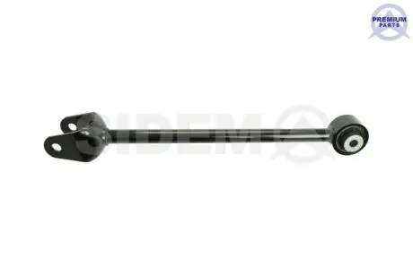 Рычаг подвески SIDEM 15275