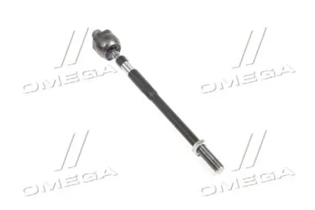 Осевой шарнир, рулевая тяга SIDEM 19010