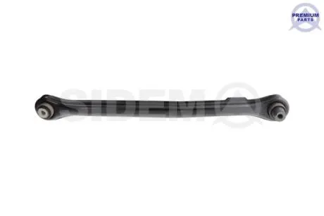 Тяга/стойка, подвеска колеса SIDEM 19059