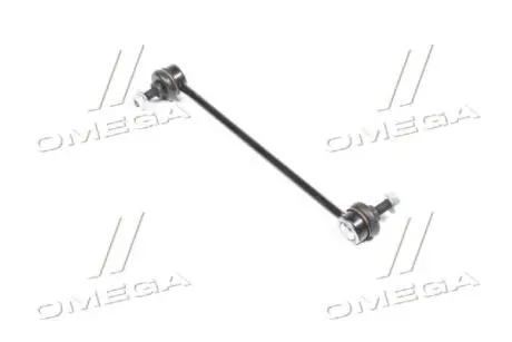 Тяга/стойка, стабилизатор SIDEM 19064