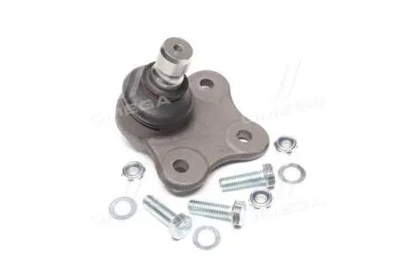 Несущий/направляющий шарнир SIDEM 19082