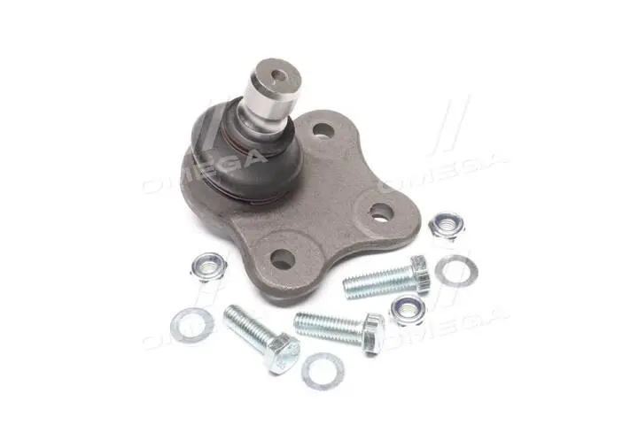 Фото 1 - Несучий / напрямний шарнір SIDEM 19082 Несучий / напрямний шарнір SIDEM 19082 (фото 1)