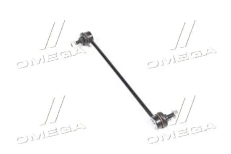 Тяга/стойка, стабилизатор SIDEM 19162