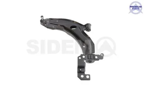 Рычаг независимой подвески колеса, подвеска колеса SIDEM 19170