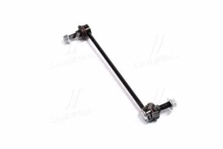 Тяга/стойка, стабилизатор SIDEM 19265