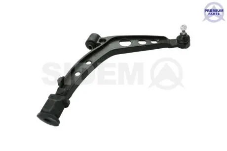 Рычаг независимой подвески колеса SIDEM 19280B