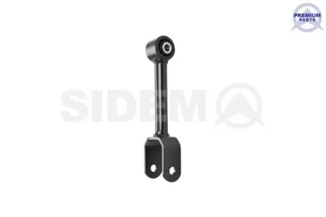 Тяга/стойка, подвеска колеса SIDEM 19377