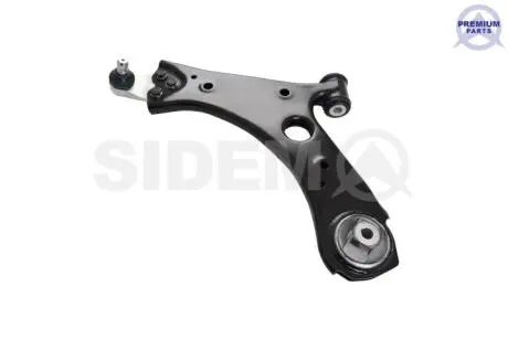Рычаг подвески SIDEM 19472