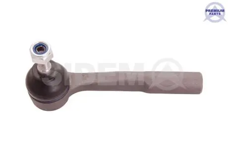 Наконечник поперечной рулевой тяги SIDEM 19538