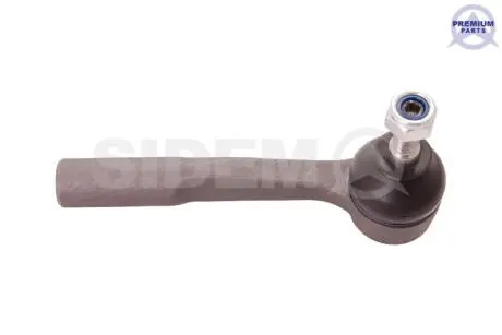 Наконечник поперечной рулевой тяги SIDEM 19539