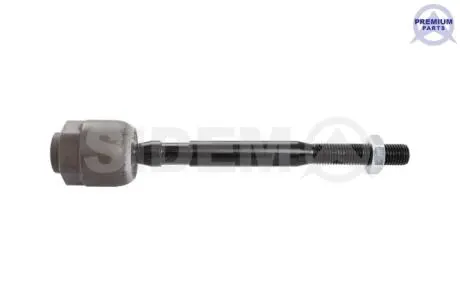 Fiat рулевая тяга fiorino, panda, uno 79- SIDEM 19637 A