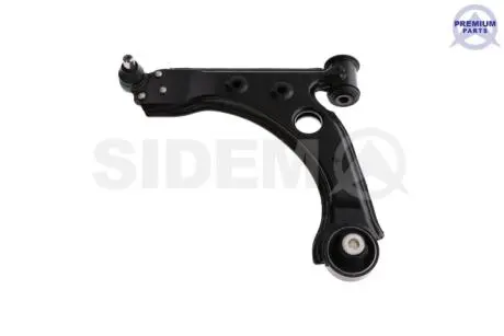 Рычаг независимой подвески колеса SIDEM 19678