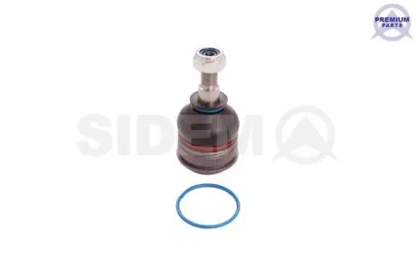 Несущий/направляющий шарнир SIDEM 19682