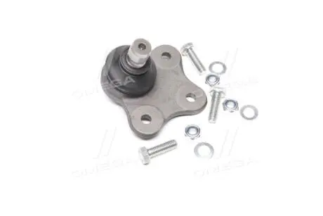 Несущий/направляющий шарнир SIDEM 19784