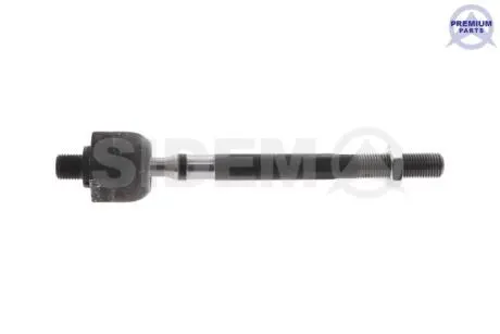 Тяга рулевая лев./прав. с г/у fiorino 93- SIDEM 19910