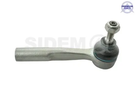 Наконечник рулевой тяги SIDEM 19947