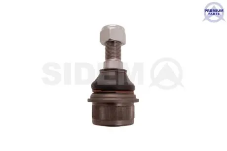 Опора кульова SIDEM 20685