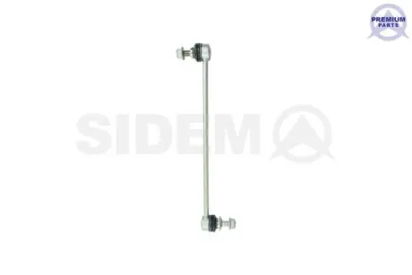 Стабилизатор (стойки) SIDEM 210067
