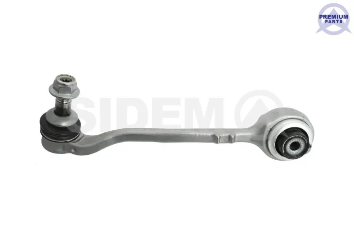 Фото 1 - Рычаг SIDEM 210172 Рычаг SIDEM 210172 (фото 1)