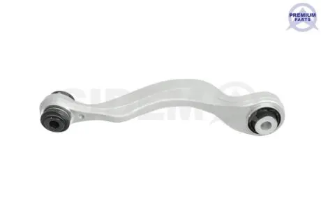 Рычаг подвески SIDEM 210176