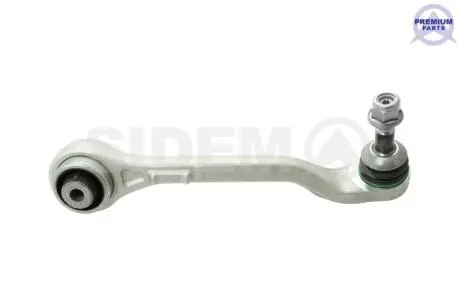 Рычаг подвески SIDEM 210379