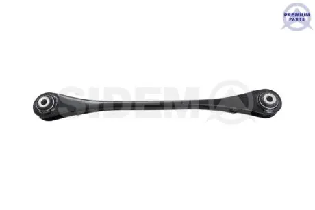 Тяга/стійка, підвіска колеса SIDEM 21057