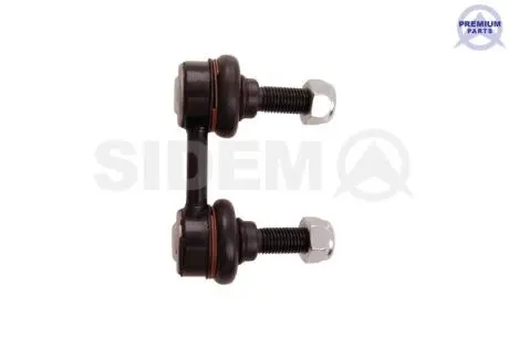 Тяга/стойка, стабилизатор SIDEM 21165