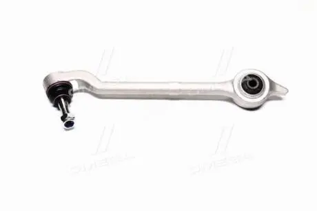 Важіль незалежної підвіски колеса, підвіска колеса SIDEM 21273