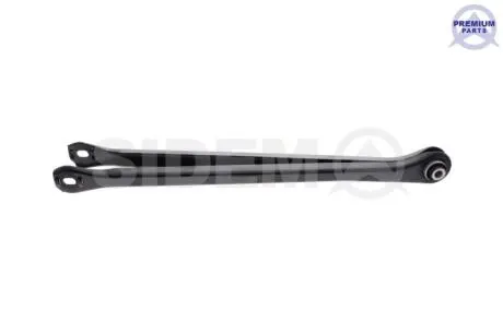 Тяга/стійка, підвіска колеса SIDEM 21379