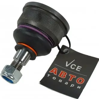 Несущий/направляющий шарнир SIDEM 21385 R