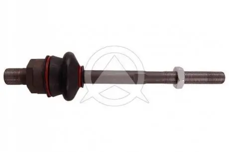 Bmw рулевая тяга правая e36 90- SIDEM 21439