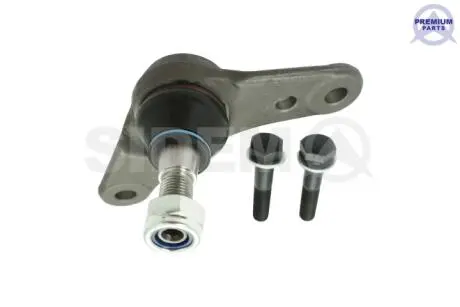 Несущий/направляющий шарнир SIDEM 21487