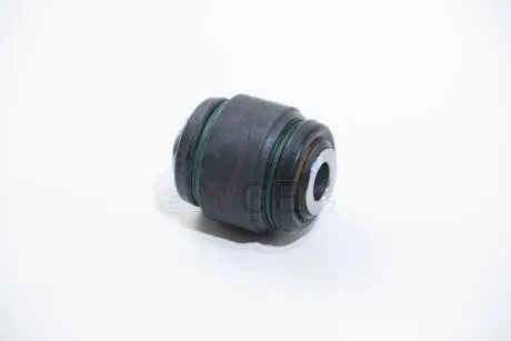 Несущий/направляющий шарнир SIDEM 21580