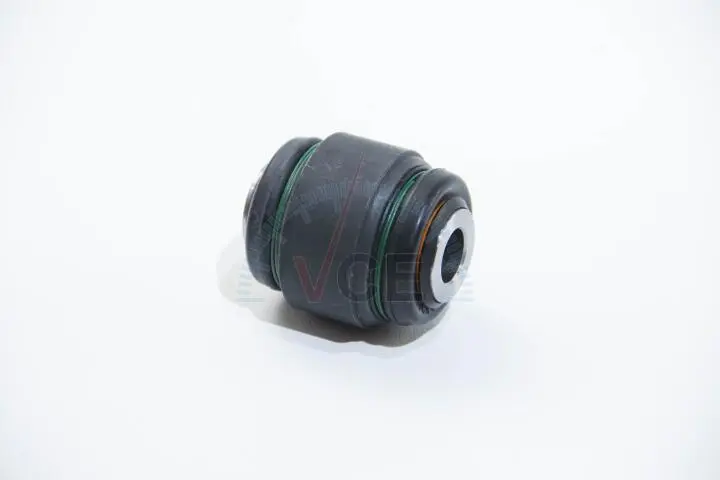 Фото 1 - Несущий/направляющий шарнир SIDEM 21580 Несущий/направляющий шарнир SIDEM 21580 (фото 1)