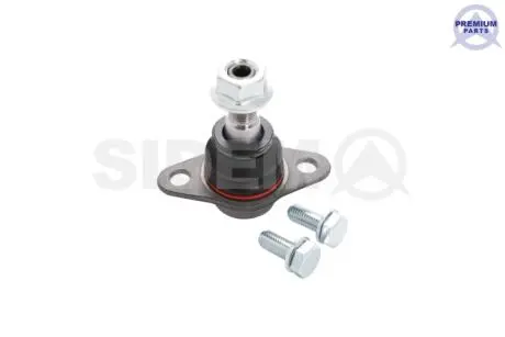 Несущий/направляющий шарнир SIDEM 21587