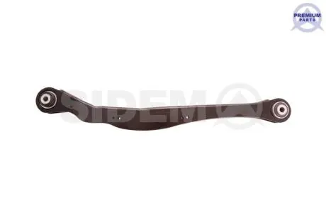 Тяга/стійка, підвіска колеса SIDEM 21656